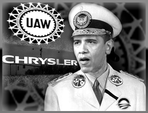 Obama Obama