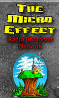 The Micro Effect