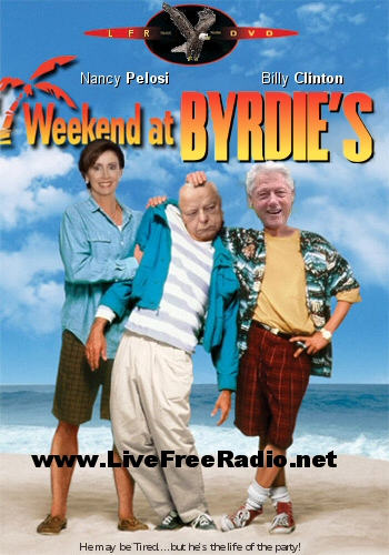 weekend-at-byrdies weekend-at-byrdies